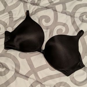 Victoria's Secret Very Sexy Push Up 32B